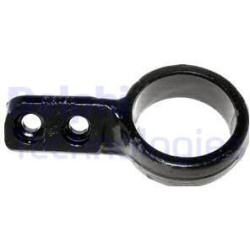 sailentblokas
                                DELPHI                                TD345W, Nenurodytas gamintojas, TD345W, a