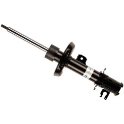 amortizatorius BILSTEIN - B4 OE Replacement
                                22-189271, BILSTEIN, 22-189271, auto detalė