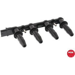 ritė, uždegimas
                                NGK                                48004, NGK, 48004, auto detalė