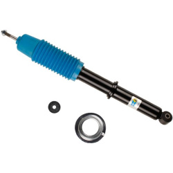 amortizatorius BILSTEIN - B4 OE Replacement
19-028750, BILSTEIN, 19-028750, a