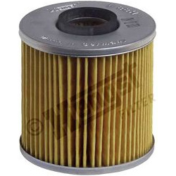 alyvos filtras
                                HENGST FILTER                                                E88H D24, Nenurod
