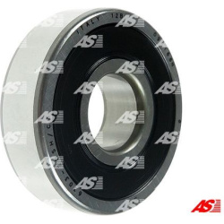 guolis SKF
                                AS-PL                                                ABE9006(SKF), AS-PL, ABE9006S