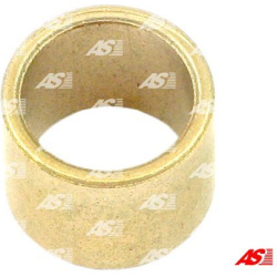 įvorė, starterio velenas AS
                                AS-PL                                                SBU9087, A