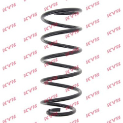 spyruoklė K-Flex
                                KYB                                                RC1243, KYB, RC1243, aut