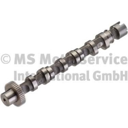 skirstomasis velenas
                                KOLBENSCHMIDT                                                50007005, K