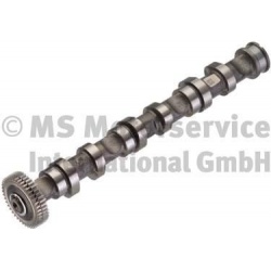 skirstomasis velenas
                                KOLBENSCHMIDT                                                50007008, K