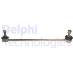 Stabilizatoriaus traukė
                                DELPHI                                                TC2068, Nenuro