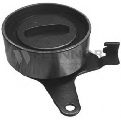 įtempiklio skriemulys, paskirstymo diržas
                                FLENNOR                                          