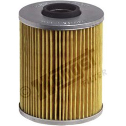 alyvos filtras
                                HENGST FILTER                                                E110H D24, Nenuro