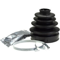 pusašio šarnyro apsauga
                                LÖBRO                                                306265, LÖBR