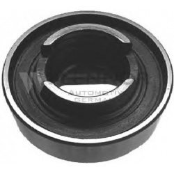 įtempiklio skriemulys, paskirstymo diržas
                                FLENNOR                                          