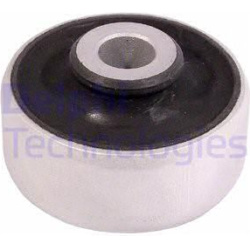 sailentblokas
                                DELPHI                                                TD775W, Nenurodytas gamin