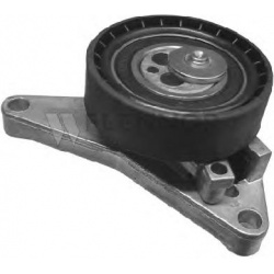 įtempiklio skriemulys, paskirstymo diržas
                                FLENNOR                                          