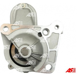 Starteris
                                AS-PL                                                S3058, AS-PL, S3058, auto deta