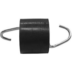 FLENNOR                                                FS711, FLENNOR, FS711, auto detalė