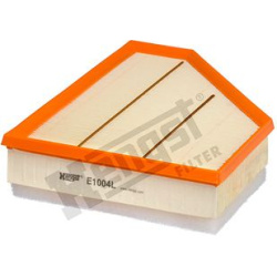 oro filtras
                                HENGST FILTER                                                E1004L, Nenurodytas 