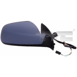 išorinis veidrodėlis
                                TYC                                                326-0041, Nenurodyt