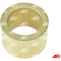 įvorė, starterio velenas AS
                                AS-PL                                                SBU9016, A