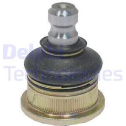 Šarnyras
                                DELPHI                                                TC1306, Nenurodytas gamintoja