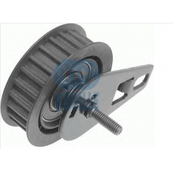 įtempiklio skriemulys, paskirstymo diržas
                                FLENNOR                                          