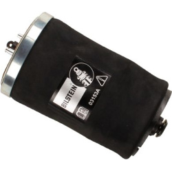 pneumatinė spyruoklė, pakaba BILSTEIN - B3 OE Replacement (Air)
40-221601,