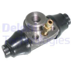 rato stabdžių cilindras
                                DELPHI                                                LW42112, Nenu