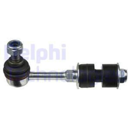 Stabilizatoriaus traukė
                                DELPHI                                                TC2628, Nenuro