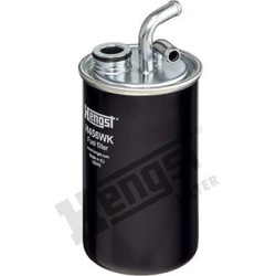 kuro filtras
                                HENGST FILTER                                                H456WK, Nenurodytas