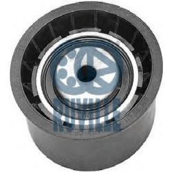 kreipiantysis skriemulys, paskirstymo diržas
                                FLENNOR                                        