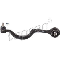 pakabos svirtis
                                TOPRAN                                                500 122, Nenurodytas ga