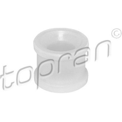 įvorė, selektorius / pavarų svirtis
                                TOPRAN                                                