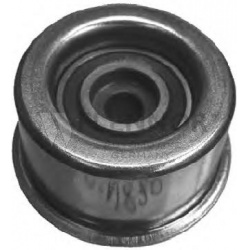 kreipiantysis skriemulys, paskirstymo diržas
                                FLENNOR                                        