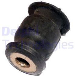 sailentblokas
                                DELPHI                                                TD358W, Nenurodytas gamin