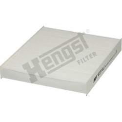 filtras, salono oras
                                HENGST FILTER                                                E3919LI, Ne