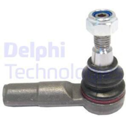 vairo traukės antgalis
                                DELPHI                                                TA1808, Nenurod