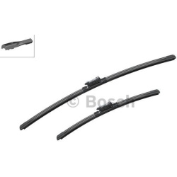 valytuvai
                                BOSCH                                                3 397 007 556, BOSCH, 33970075