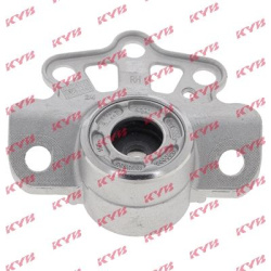 pakabos statramsčio atraminis guolis Suspension Mounting Kit
                                KYB                            