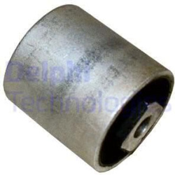 sailentblokas
                                DELPHI                                                TD476W, Nenurodytas gamin