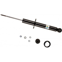 amortizatorius BILSTEIN - B4 OE Replacement (Oil)
                                                15-104311, BILSTEIN, 15-104