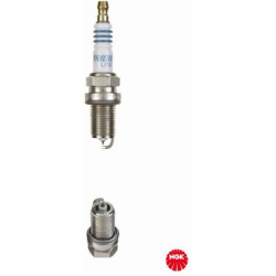 uždegimo žvakė LPG Laser Line
                                NGK                                1496, NGK, 1496, auto det