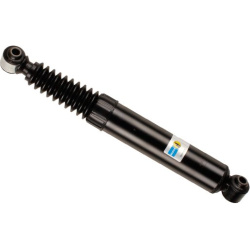amortizatorius BILSTEIN - B4 OE Replacement
                                                19-128238, BILSTEIN, 19-128238, a
