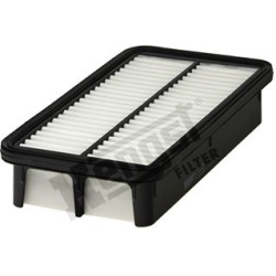 oro filtras
                                HENGST FILTER                                                E833L, Nenurodytas g