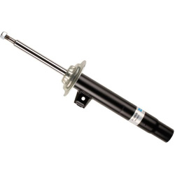 amortizatorius BILSTEIN - B4 OE Replacement
                                                22-103130, BILSTEIN, 22-103130, a