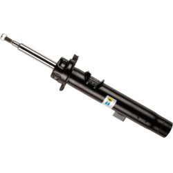 amortizatorius BILSTEIN - B4 OE Replacement
                                                22-144263, BILSTEIN, 22-144263, a