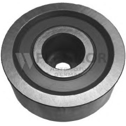 FLENNOR                                                FU25990, FLENNOR, FU25990, auto detalė