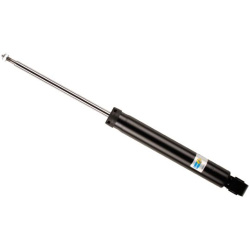 amortizatorius BILSTEIN - B4 OE Replacement
                                                19-127439, BILSTEIN, 19-127439, a
