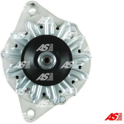 kintamosios srovės generatorius AS
AS-PL A405