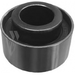 kreipiantysis skriemulys, paskirstymo diržas
                                FLENNOR                                        