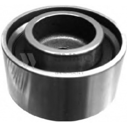 Įtempėjas diržo
                                FLENNOR                                                FU73599, FLENNOR, F