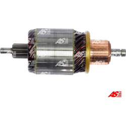 ankeris, starteris AS
                                AS-PL                                                SA0063, AS-PL, SA0